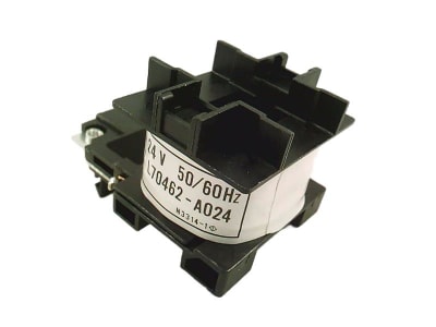 IDEC YS9Z-KIL70462-A024