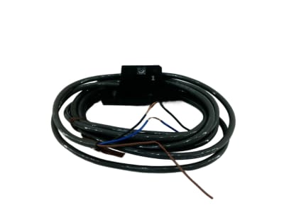 OMRON E3HF-1DE1