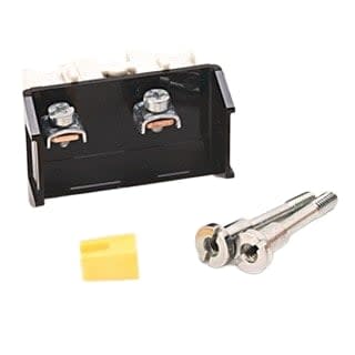 ALLEN BRADLEY 800T-XD1M