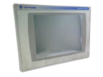 ALLEN BRADLEY 6189-RDT10C