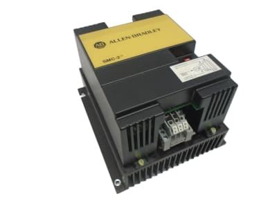 ALLEN BRADLEY 150-A35NC