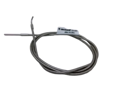 ALLEN BRADLEY 43GT-FTS10SS