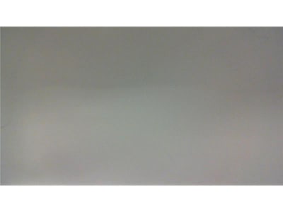 ALLEN BRADLEY 440L-P2KD1120YD