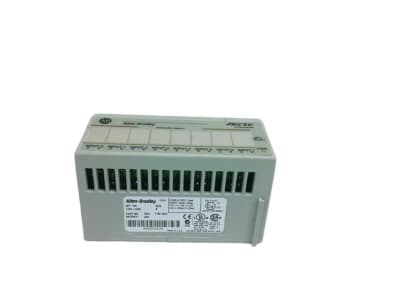 ALLEN BRADLEY 1794-IE8K