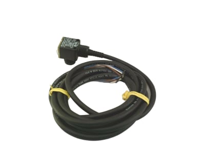 ALLEN BRADLEY 42EF-R9KBB-A2