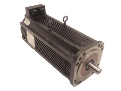ALLEN BRADLEY 1326AB-B530E-M2LS