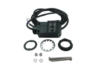 ALLEN BRADLEY 42GRL-9540