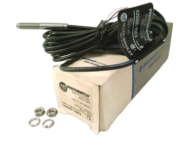 ALLEN BRADLEY 42SMR-7003