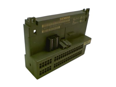 SIEMENS 6ES7193-1CH10-0XA0