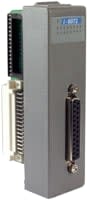 ICP DAS USA I-8072-G