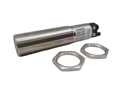 SIEMENS 3RG6113-3GF00