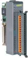 ICP DAS USA I-87055-G