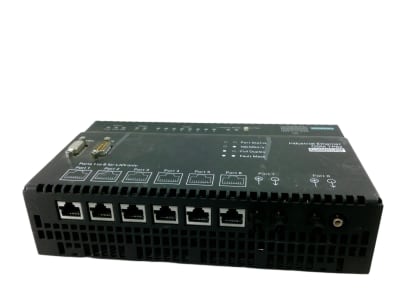 SIEMENS 6GK1105-2AB00
