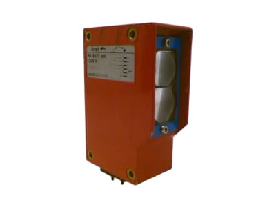 LEUZE 50000507