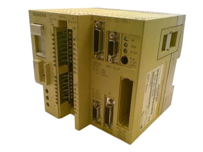 SIEMENS 6ES5095-8ME02