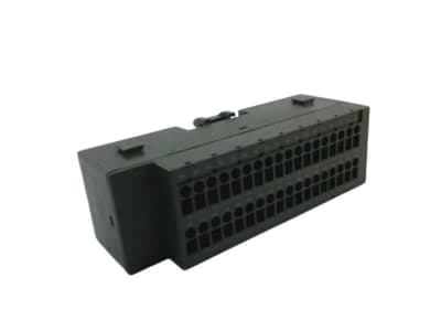 SIEMENS 6ES7120-2BH00-0AA0