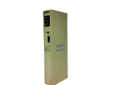 OMRON C500-RM001-V1