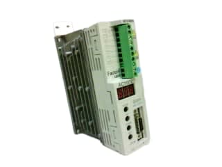 MITSUBISHI MR-C20A1-UE