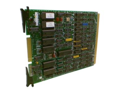 HONEYWELL 30752787-002