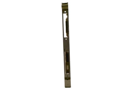 SIEMENS 6DD1-662-0AC0