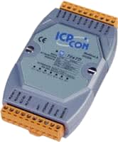 ICP DAS USA M-7067D