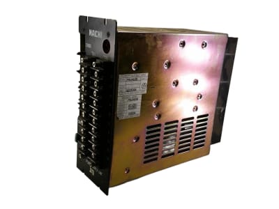NACHI PSUA-60B