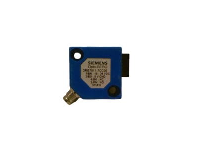 SIEMENS 3RG7011-7CC00