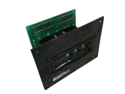 FANUC 829-3-1