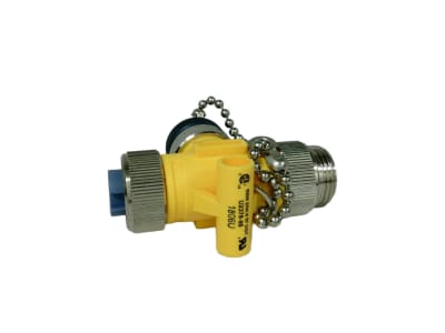 TURCK RSM-2RKM 57 DGT