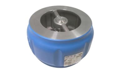 DFT 902L1B4A3