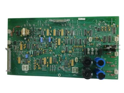 ROBICON 560471.00