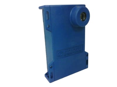 EATON CORPORATION 1141C-101