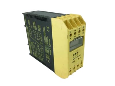 TURCK MK21-122-RI