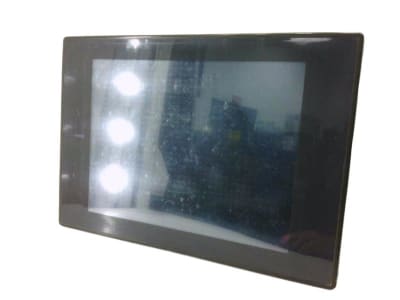MITSUBISHI A970GOT-TBA-B