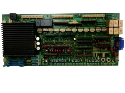 FANUC A20B-0007-0360