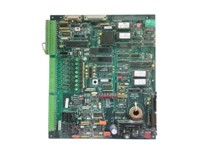 ROBICON 560442.00