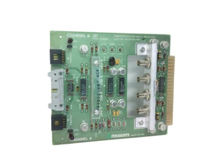 HONEYWELL 053301-00