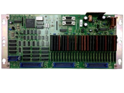 GENERAL ELECTRIC A16B-2201-0070