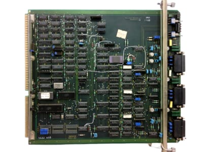 ALLEN BRADLEY 8000-AB