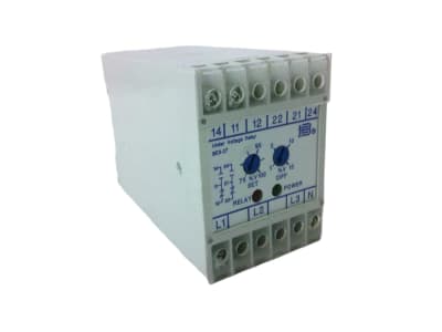 BASLER ELECTRIC 9319200100