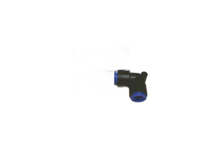 SMC KQL12-00