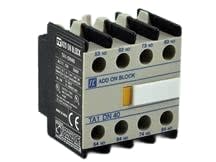 SHAMROCK TA1-DN40