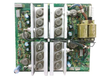 SIEMENS 6RB2030-0FA00