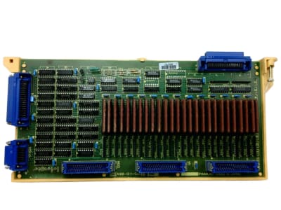 FANUC A16B-1211-0300