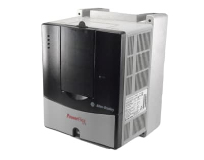 ALLEN BRADLEY 20AB6P8A0AYNNNC0