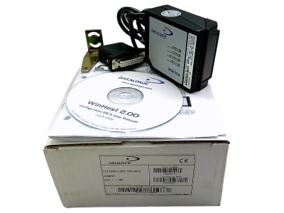 DATALOGIC DS2100A-1200