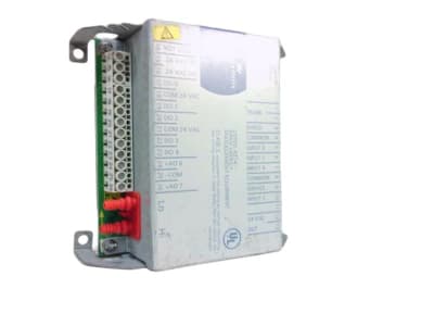 SIEMENS SMVU-VP