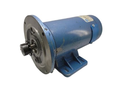 DANAHER MOTION SR3632-8292-7-56BC-CU