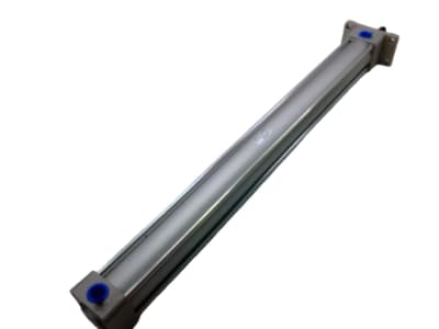 SMC NCA1F150-1800