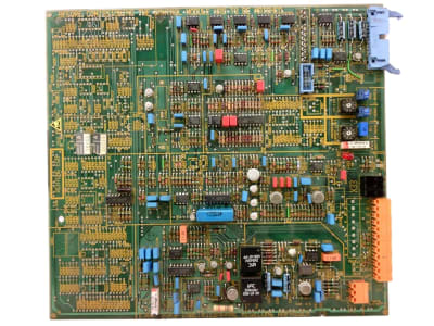 SIEMENS 6RB2000-0NE00